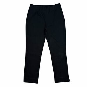 NWT Boston Proper Black Pant Size 2
